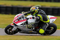 PJM-Photography;anglesey-no-limits-trackday;anglesey-photographs;anglesey-trackday-photographs;enduro-digital-images;event-digital-images;eventdigitalimages;no-limits-trackdays;peter-wileman-photography;racing-digital-images;trac-mon;trackday-digital-images;trackday-photos;ty-croes